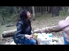 मैस्टर्बेटिंग बेब कामोत्ताप का उपयोग सेक्सी फिल्म फुल एचडी वीडियो करने के बाद डिल्डो