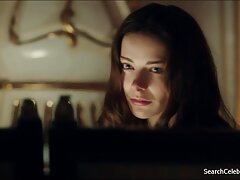 Ladyboy जुलियाना सोरेस हो जाता है लेस्बियन द्वारा सींग सेक्सी फिल्म वीडियो फुल एचडी का बना हुआ लोग बड़ा चोट