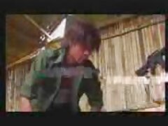 ताशा शासन के सेक्सी वीडियो फुल मूवी एचडी साथ बस्टी गजब कीशा ग्रे बौछार और गधे खिलौना हो जाता है