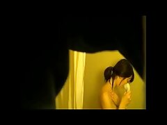lezdom उप सेक्सी फुल एचडी फिल्म electrosexed