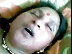 Jav कॉलेज गर्ल अबे सेक्सी फिल्म फुल एचडी मूवी वीडियो बिना सेंसर की बड़ी गांड के साथ बेकार हो जाती है उसकी पहली फिल्म में भीग जाती है उत्कृष्ट शौकिया