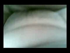 दूध स्क्वरटिंग छिड़काव दूध बाहर सेक्सी पिक्चर फुल एचडी वीडियो की उसकी butthole