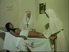 कैली कॉट उसकी bf फक्किंग साथ milf हिंदी सेक्सी फिल्म फुल एचडी